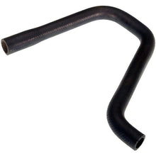 Load image into Gallery viewer, Gates 91-95 Dodge Caravan 4-Cyl. 2.5L Valve To Eng. Molded Heater Hose
