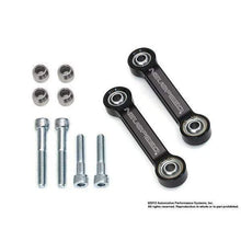 Load image into Gallery viewer, Neuspeed Suspension > Sway Bar > End Links NEUSPEED Anti-Sway Bar End Links - Rear