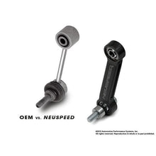 Load image into Gallery viewer, Neuspeed Suspension > Sway Bar > End Links NEUSPEED Anti-Sway Bar End Links - Rear
