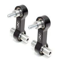 Load image into Gallery viewer, Neuspeed Suspension > Sway Bar > Rear NEUSPEED Rear Sway Bar Link | Mk7 Golf | GTi | Audi A3 (8V)