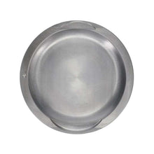 Load image into Gallery viewer, Wiseco Chrysler 5.7L Hemi -24cc Dish 1.080 CH Piston - Set of 8 Wiseco