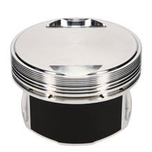 Load image into Gallery viewer, JE Pistons Porsche 3.3L Turbo KIT Set of 6 Pistons JE Pistons
