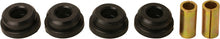 Load image into Gallery viewer, MOOG 99-04 Jeep Grand Cherokee Front Control Arm Bushing | K200863