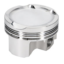 Load image into Gallery viewer, JE Pistons VW 1.8T 20V KIT 82.5 Set of 4 Pistons JE Pistons