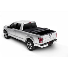 Load image into Gallery viewer, Extang 97-03 Ford F-150 Full Short Bed (6-1/2ft) Trifecta 2.0