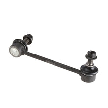 Load image into Gallery viewer, MOOG 06-10 Ford Fusion Sport Front Right / Rear Right Sway Bar Link Kit | K80250