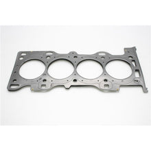 Load image into Gallery viewer, Cometic Mazda LF/L3 MZR Ford Duratec 20/23 .040in MLS Cyl Head Gasket-92mm Bore
