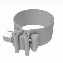 Load image into Gallery viewer, 10161_01_012.jpg