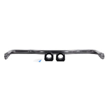 Load image into Gallery viewer, Hellwig 19-21 Dodge Sprinter 3500/4500 RWD/4WD Dually Heat Treated Chromoly 1-1/2in Rear Sway Bar