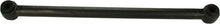 Load image into Gallery viewer, MOOG 85-97 Ford F-350 Front CONTROL ARM | DS300046