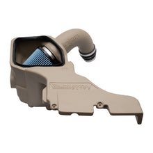 Load image into Gallery viewer, Injen 24-25 Toyota Tacoma L4 2.4L Turbo Evolution Elite Intake - Flat Dark Earth