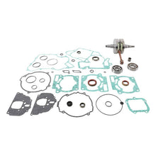 Load image into Gallery viewer, Hot Rods 02-06 KTM 125 SX 125cc Bottom End Kit Uncategorized Hot Rods