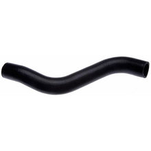 Load image into Gallery viewer, Gates 01-05 Dodge Stratus 4-Cyl. 2.4L Upper Molded Coolant Hose