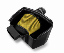 Load image into Gallery viewer, Airaid Intake Kit Ford Flex/Tau Lin/Mks/Mkt V6-3.5L F/I 10-19 Synthetic Filter Material