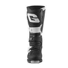 Load image into Gallery viewer, Gaerne SG22 Boot Black/White Size - 8 Gaerne