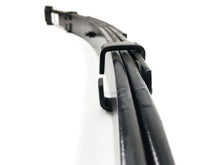 Load image into Gallery viewer, Tuff Country 73-87 Chevy Truck 1/2 & 3/4 Ton 4wd Front 4in Lift Heavy Duty Leaf Springs (Ea) Leaf Springs & Accessories Tuff Country
