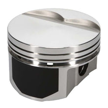Load image into Gallery viewer, Wiseco Piston Sets - Forged - 8cyl Wiseco Chevy LS Series Small Block Pro Tru -5.0cc FT 4.030inch Bore Piston Shelf Stock Kit