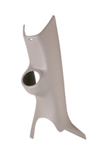 Load image into Gallery viewer, 32303_V3.jpg