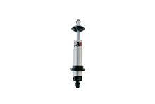Load image into Gallery viewer, Double Adjustable_Bearing Mount_Hero.jpg