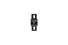 Load image into Gallery viewer, Eibach 2022+ Honda Civic Front & Rear Bar Kit Eibach