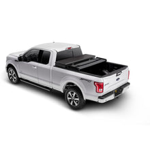 Load image into Gallery viewer, Extang 16-19 Nissan Titan XD (6-1/2ft) (w/o Rail System) Trifecta Toolbox 2.0