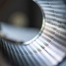 Load image into Gallery viewer, Photo - Mounted