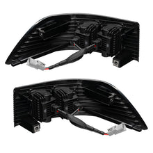 Load image into Gallery viewer, Oracle 14-23 Lexus GX460 Dual VEGA LED Reverse Light Modules | 5932-001