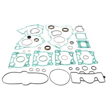 Load image into Gallery viewer, Vertex Pistons Uncategorized Vertex Complete Gasket Kit With Seals