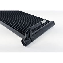 Load image into Gallery viewer, CSF 09-14 Ford F-150 and Raptor Transmission Oil Cooler