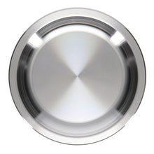 Load image into Gallery viewer, JE Pistons Nissan 91-98 240SX KA24DE 89.5mm Bore -4.6cc Dome Vol F Skirt Piston Kit - Set of 4 JE Pistons