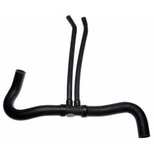 Load image into Gallery viewer, Gates 05-07 Ford Super Duty V-10 6.8L Lower Molded Coolant Hose