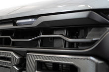 Load image into Gallery viewer, ADD 2024+ Ford F150 Adaptive Cruise Control Bracket Addictive Desert Designs