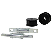Load image into Gallery viewer, Whiteline Ford Focus MK3 / Mazda 3 Rear Trailing Arm Forward Bushing Kit