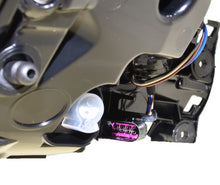 Load image into Gallery viewer, Photo - Unmounted