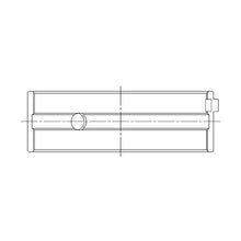 Load image into Gallery viewer, Technical Drawing