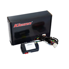 Load image into Gallery viewer, Kleinn 12-19 Toyota Push to Start Vehicles Remote Kleinn Air Horns
