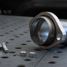 Load image into Gallery viewer, Photo - Unmounted