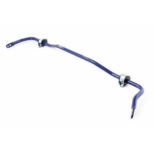 Load image into Gallery viewer, H&R 15-20 Ford Mustang GT Convertible/GT Fastback 2.3L EcoBoost 25mm Adj. 2 Hole Sway Bar - Rear
