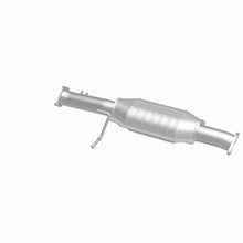 Load image into Gallery viewer, 93143_01_008.jpg