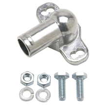 Load image into Gallery viewer, Edelbrock Repl Air Clnr Access Fittings Edelbrock