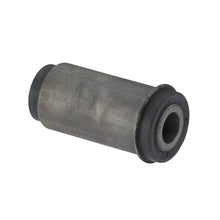 Load image into Gallery viewer, MOOG 65-66 Chevrolet Biscayne Rear Fixed End / Rear Forward Leaf Spring Bushing | SB245