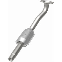 Load image into Gallery viewer, Photo - out of package