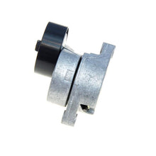 Load image into Gallery viewer, Gates 01-04 BMW 325XI / 04 X3 / 01-05 320I Automatic Belt Tensioner
