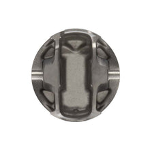 Load image into Gallery viewer, Wiseco Piston Sets - Forged - 4cyl Wiseco Peugeot XU10J4 87.00 mm Bore 39.16 mm CH -14.00 CC Piston Set