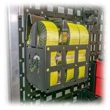 Load image into Gallery viewer, Turn Offroad Molle LocBasket 2x3 | MP-BASKET23