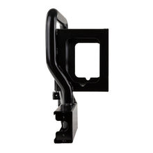 Load image into Gallery viewer, ARB J/Can/Hldr Blk Rstb Rhs 80 Series ARB