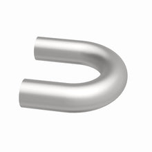 Load image into Gallery viewer, 10712_01_007.jpg