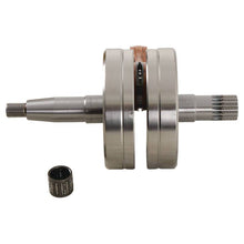 Load image into Gallery viewer, Hot Rods 90-07 Honda CR 125 R 125cc Crankshaft Uncategorized Hot Rods
