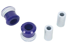 Load image into Gallery viewer, SuperPro Suspension Control Arm Bushing Kit