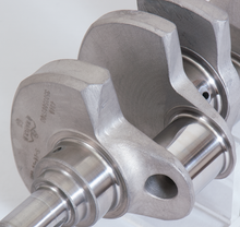 Load image into Gallery viewer, Eagle Chevrolet 350 3.500in Stroke Forged 4340 Steel Crankshaft Eagle